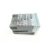 Koyo Electronic 180-264V-Ac Counter KCX-2DM